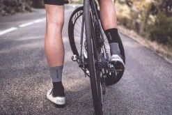 Ryzon Trace Performance Socks