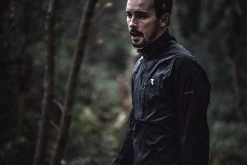 Ryzon Phantom LightShell Jacket Men - 2nd Generation