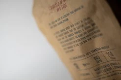 Ryzon Frodissimo Espresso - Classic