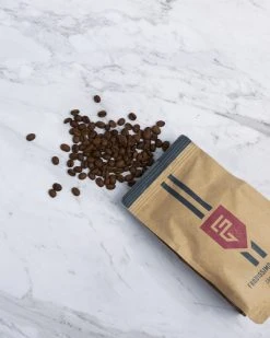 Ryzon Frodissimo Espresso - Classic