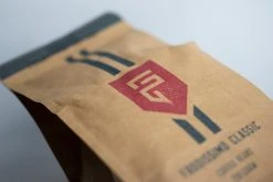 Ryzon Frodissimo Espresso - Classic