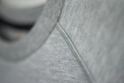 Ryzon Recharged Fuel Crewneck