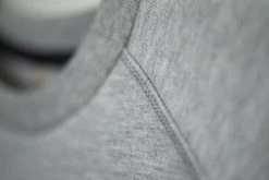 Ryzon Recharged Fuel Crewneck United In Humanity -