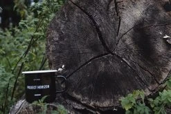 Ryzon Venture Coffee Mug