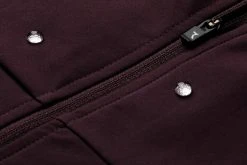 Ryzon Generator Thermal Bike Jacket - 2nd Generation -