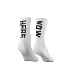 Ryzon Trace Performance Socks