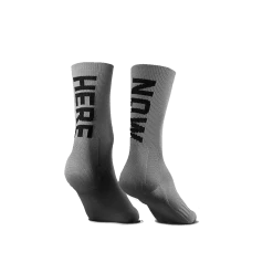 Ryzon Trace Performance Socks