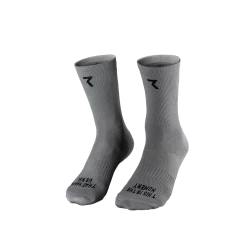 Ryzon Trace Performance Socks
