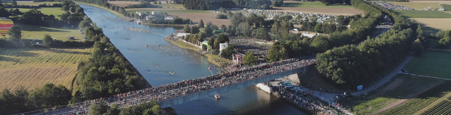 Ryzon Challenge Roth Performance Socks