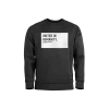 Ryzon Casual Recharged Fuel Crewneck United In Humanity