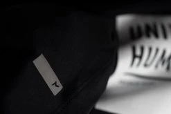 Ryzon Recharged Escape Organic Tee United In Humanity Casual