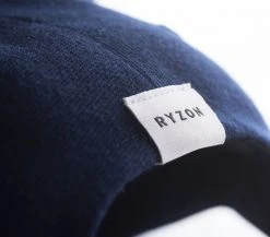 Ryzon Accessories Recharged Aura Snapback Cap