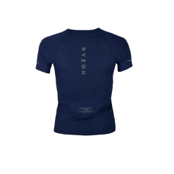 Ryzon Ignition Performance Tee Women 3rd Generation Outlet