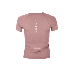 Ryzon Ignition Performance Tee Women 3rd Generation Outlet