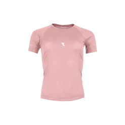 Ryzon Ignition Performance Tee Women -