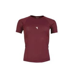 Ryzon Ignition Performance Tee Women -