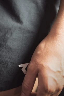 Ryzon Alliance 2in1 Running Shorts Women - 2nd Generation