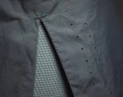 Ryzon Outlet Alliance 2in1 Running Shorts Men - 2nd Generation