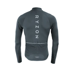 Ryzon Signature Longsleeve Bike Jersey - 1st Generation Outlet
